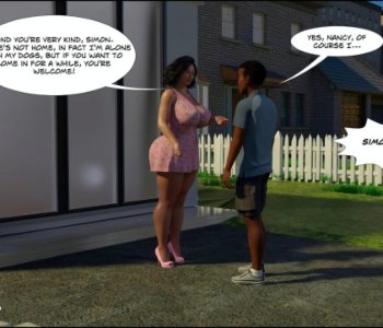 picture 06.jpg