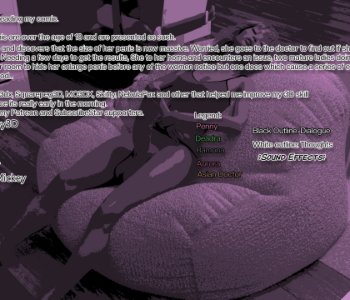 picture 02.jpg