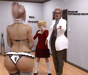 picture 239.jpg