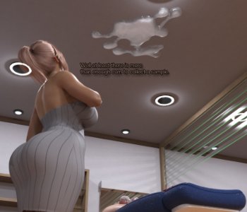 picture 31.jpg