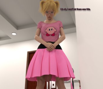 picture 60.jpg