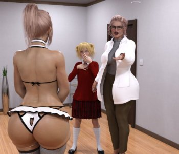 picture 239.jpg