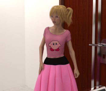 picture 51.jpg