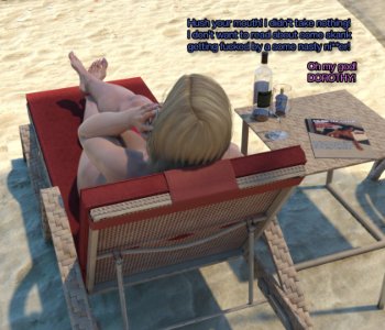 picture 04.jpg