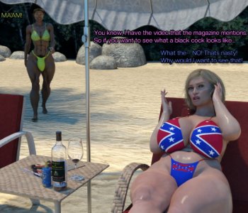 picture 09.jpg