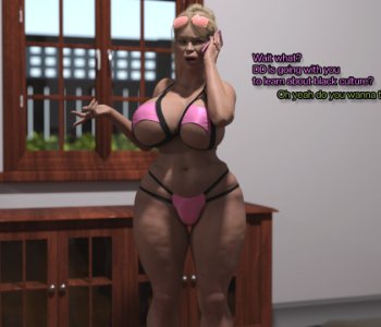 picture 100.jpg