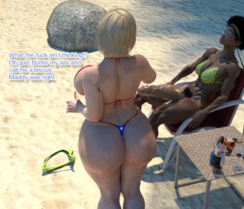 picture 21.jpg