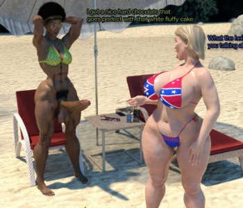 picture 28.jpg