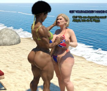 picture 30.jpg