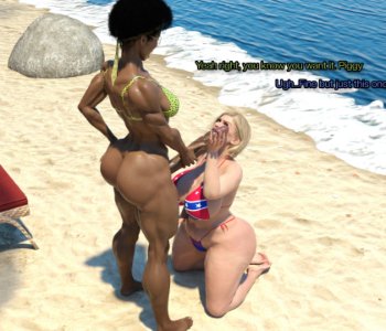picture 34.jpg