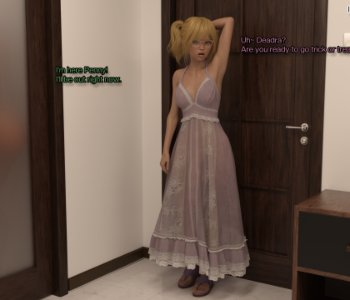 picture 34.jpg