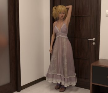 picture 34.jpg