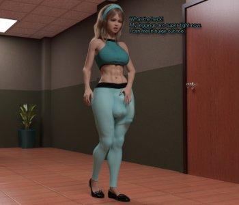 picture 02.jpg