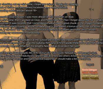 picture 02.jpg