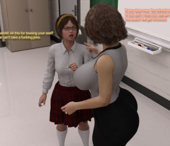 picture 07.jpg