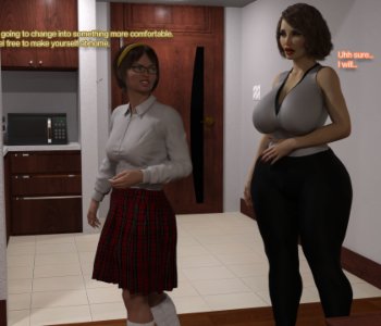 picture 15.jpg
