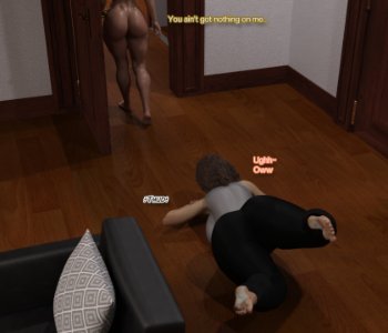 picture 38.jpg