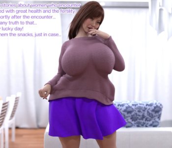 picture 20.jpg