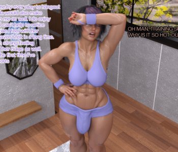 picture 32.jpg