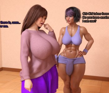 picture 39.jpg