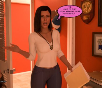 picture 05.jpg