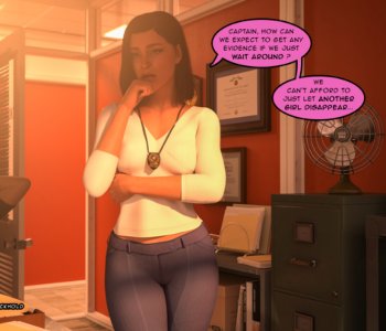 picture 11.jpg