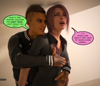 picture 118.jpg