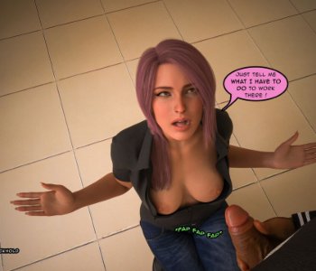picture 135.jpg