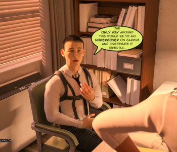 picture 14.jpg