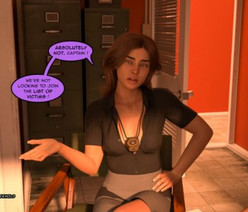 picture 17.jpg