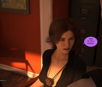 picture 28.jpg