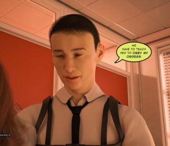 picture 30.jpg