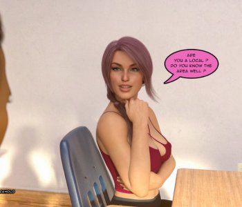 picture 50.jpg