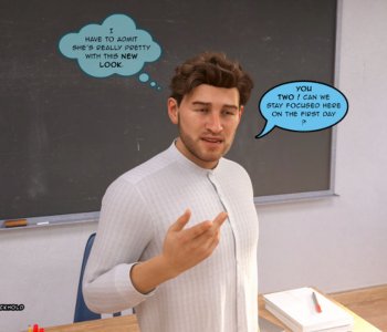 picture 51.jpg