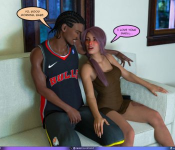 picture 128.jpg