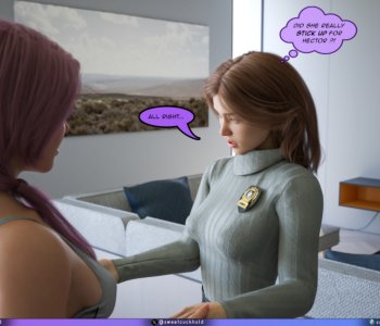 picture 17.jpg