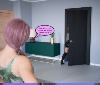 picture 22.jpg