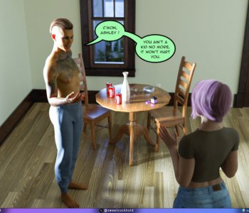 picture 37.jpg