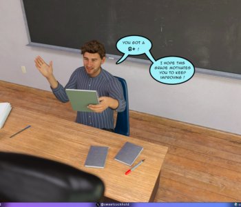 picture 66.jpg