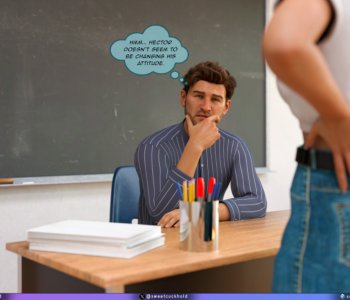 picture 70.jpg