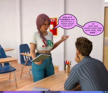 picture 72.jpg