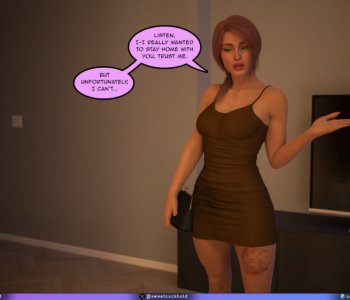 picture 93.jpg
