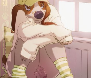 picture 18.jpg