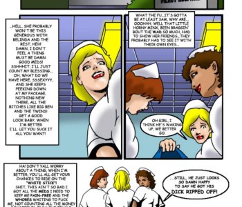 picture page05.jpg
