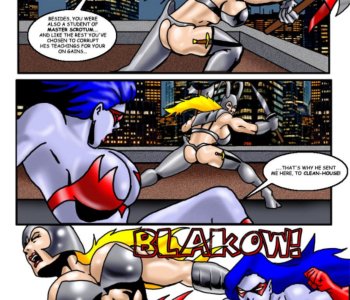 picture page03.jpg