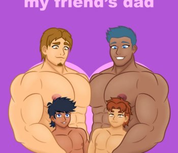 Rub Lug Porn Comics