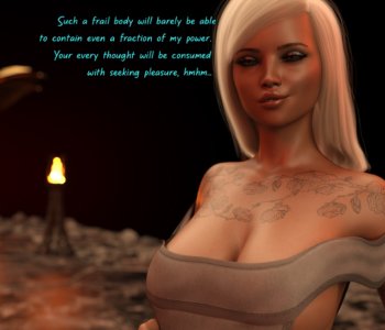 picture 25.jpg
