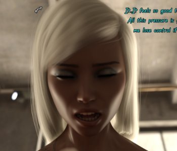 picture 14.jpg
