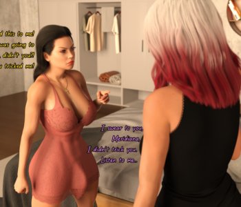 picture 93.jpg