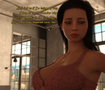 picture 03.jpg